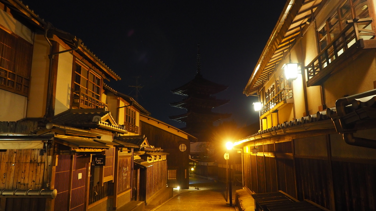 f:id:irukas980:20210116082623j:plain