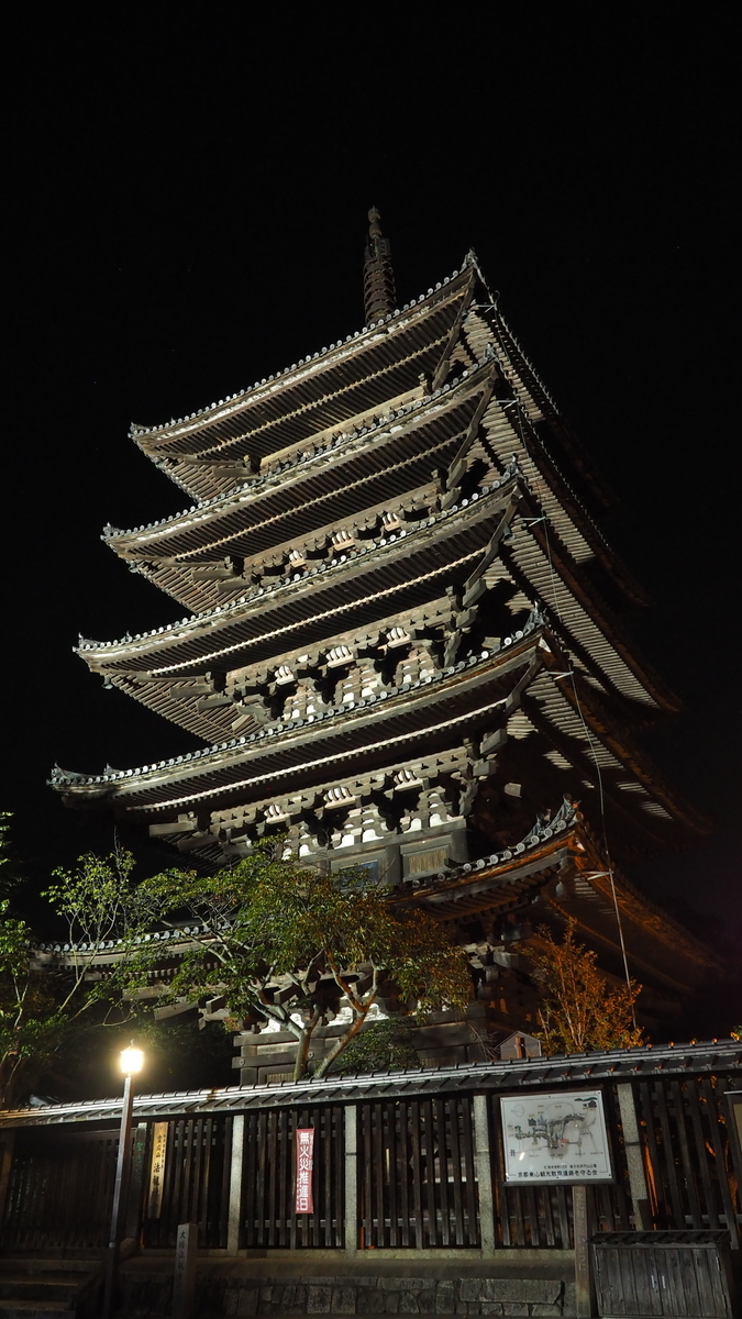 f:id:irukas980:20210116082649j:plain