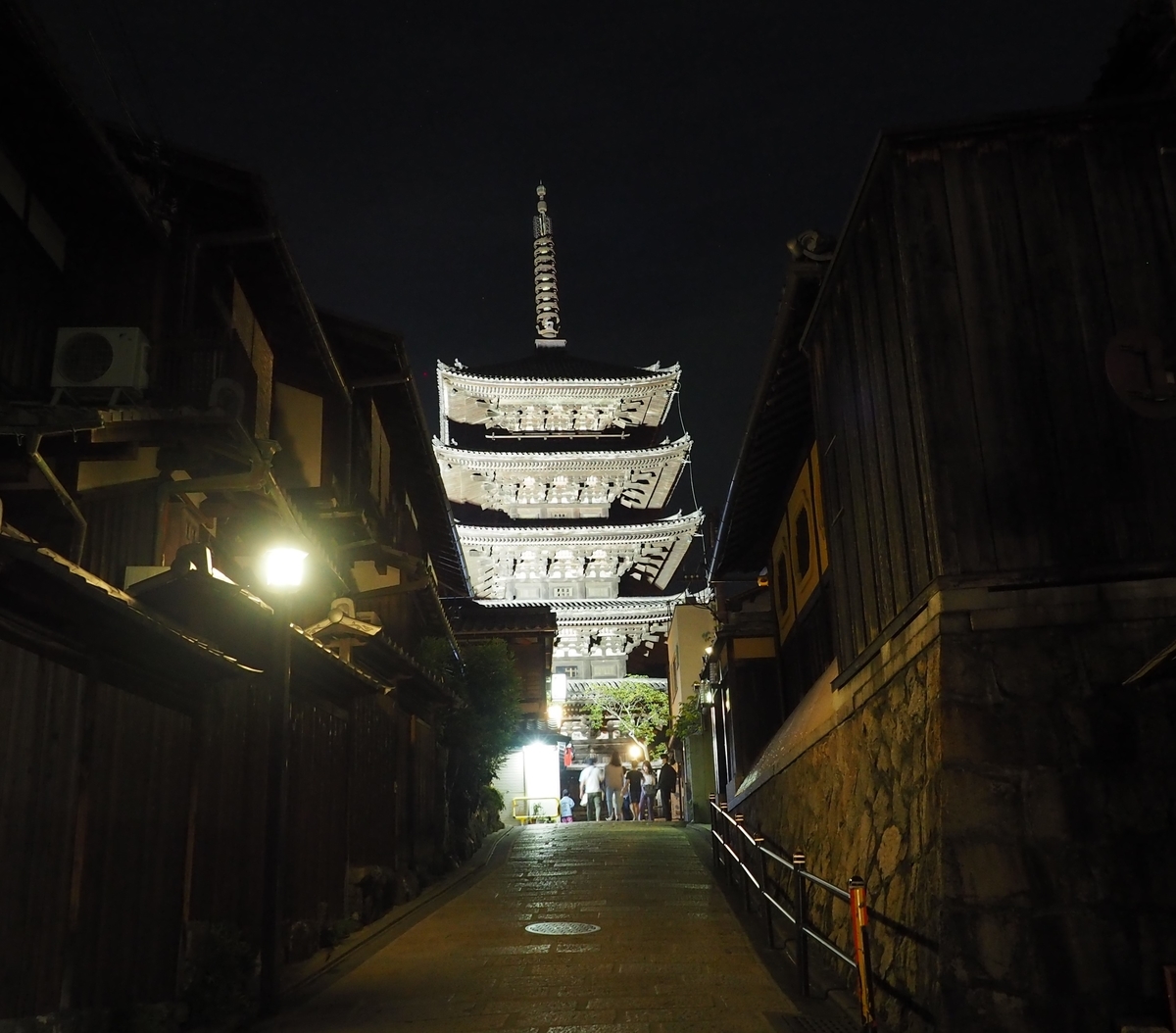 f:id:irukas980:20210116082745j:plain