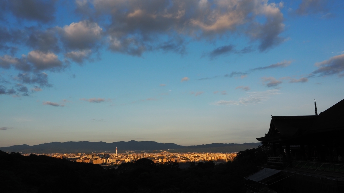 f:id:irukas980:20210116083253j:plain