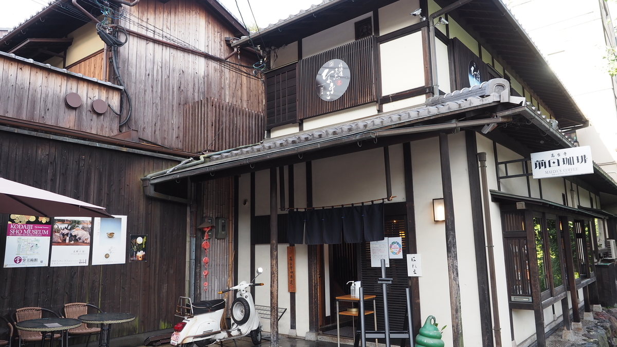 f:id:irukas980:20210116083628j:plain