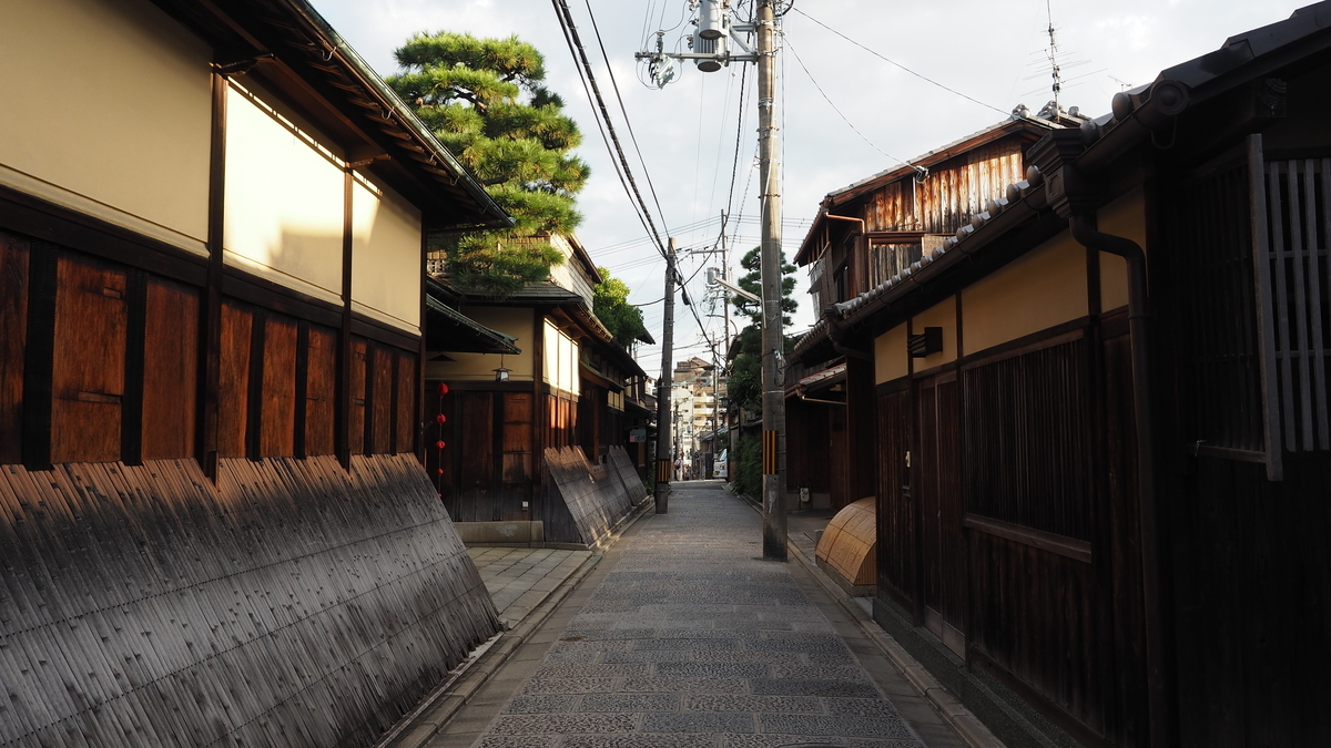 f:id:irukas980:20210116083731j:plain