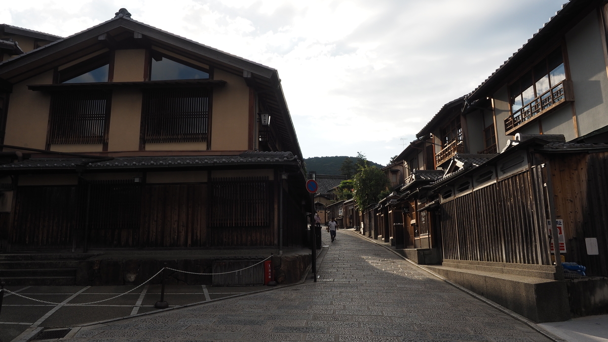 f:id:irukas980:20210116083750j:plain