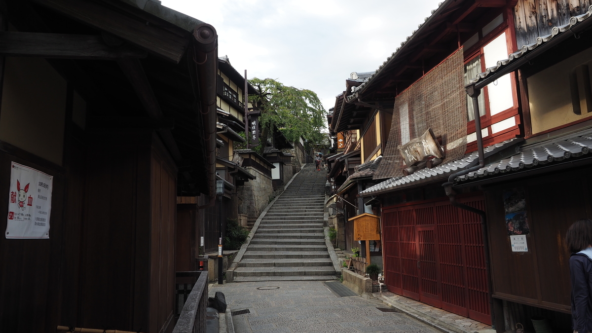 f:id:irukas980:20210116083822j:plain