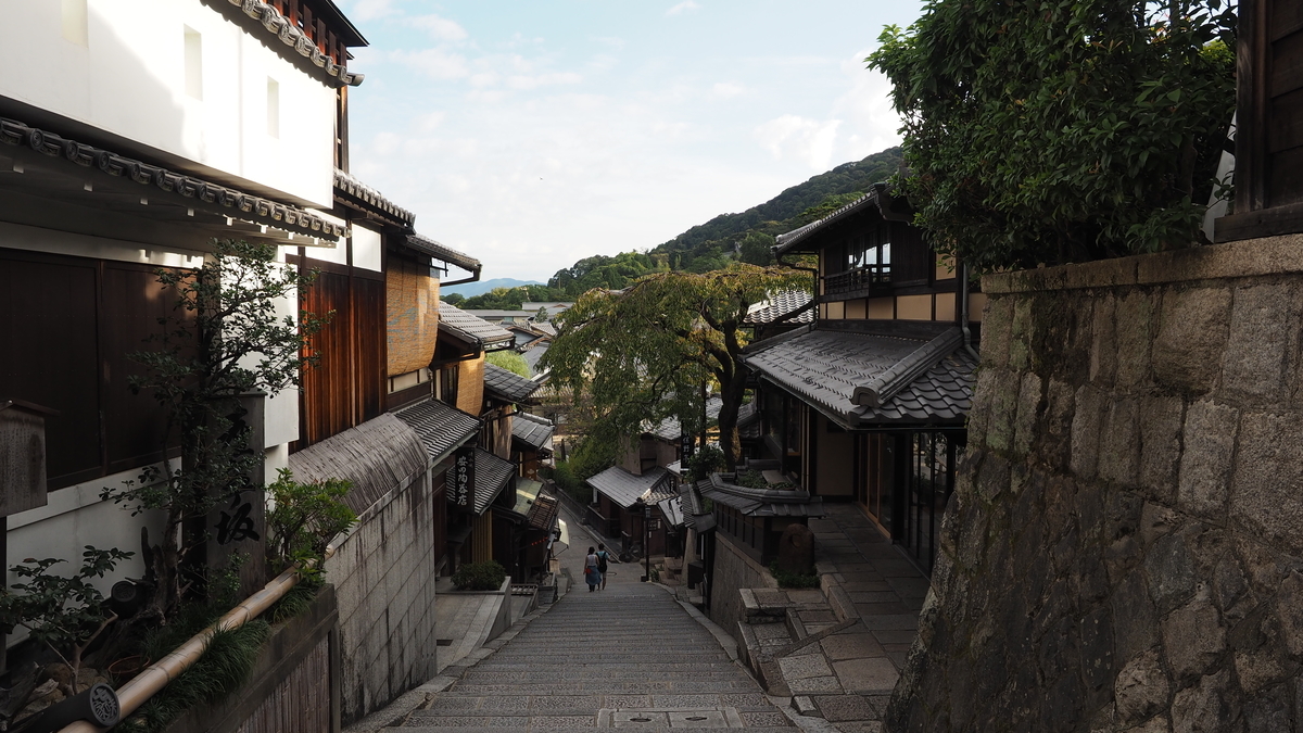 f:id:irukas980:20210116083846j:plain