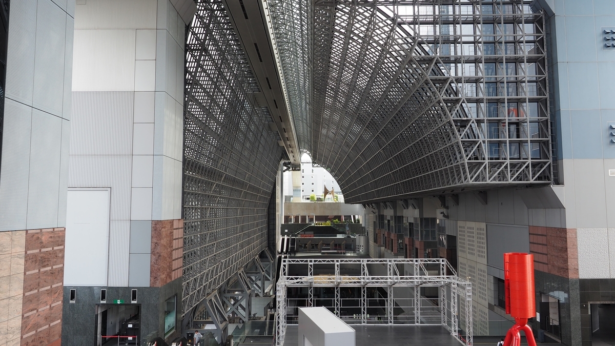 f:id:irukas980:20210116083918j:plain