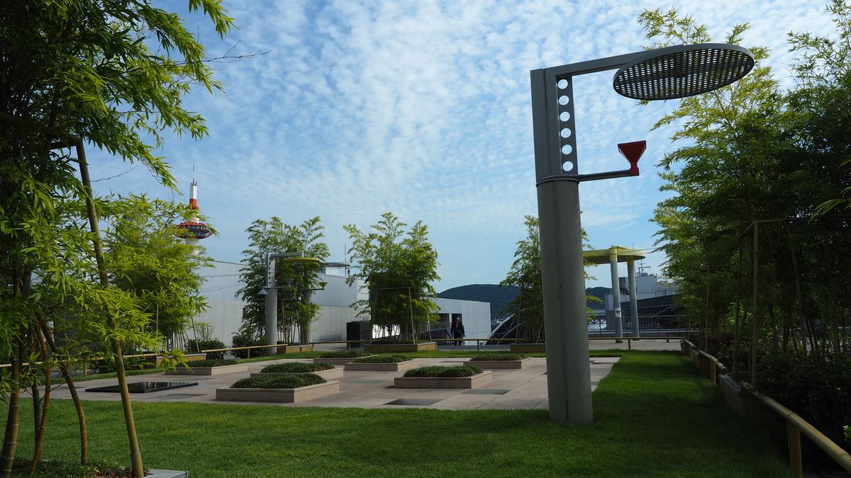 f:id:irukas980:20210116083937j:plain