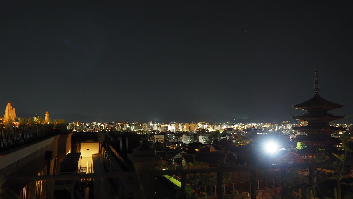 f:id:irukas980:20210116100501j:plain