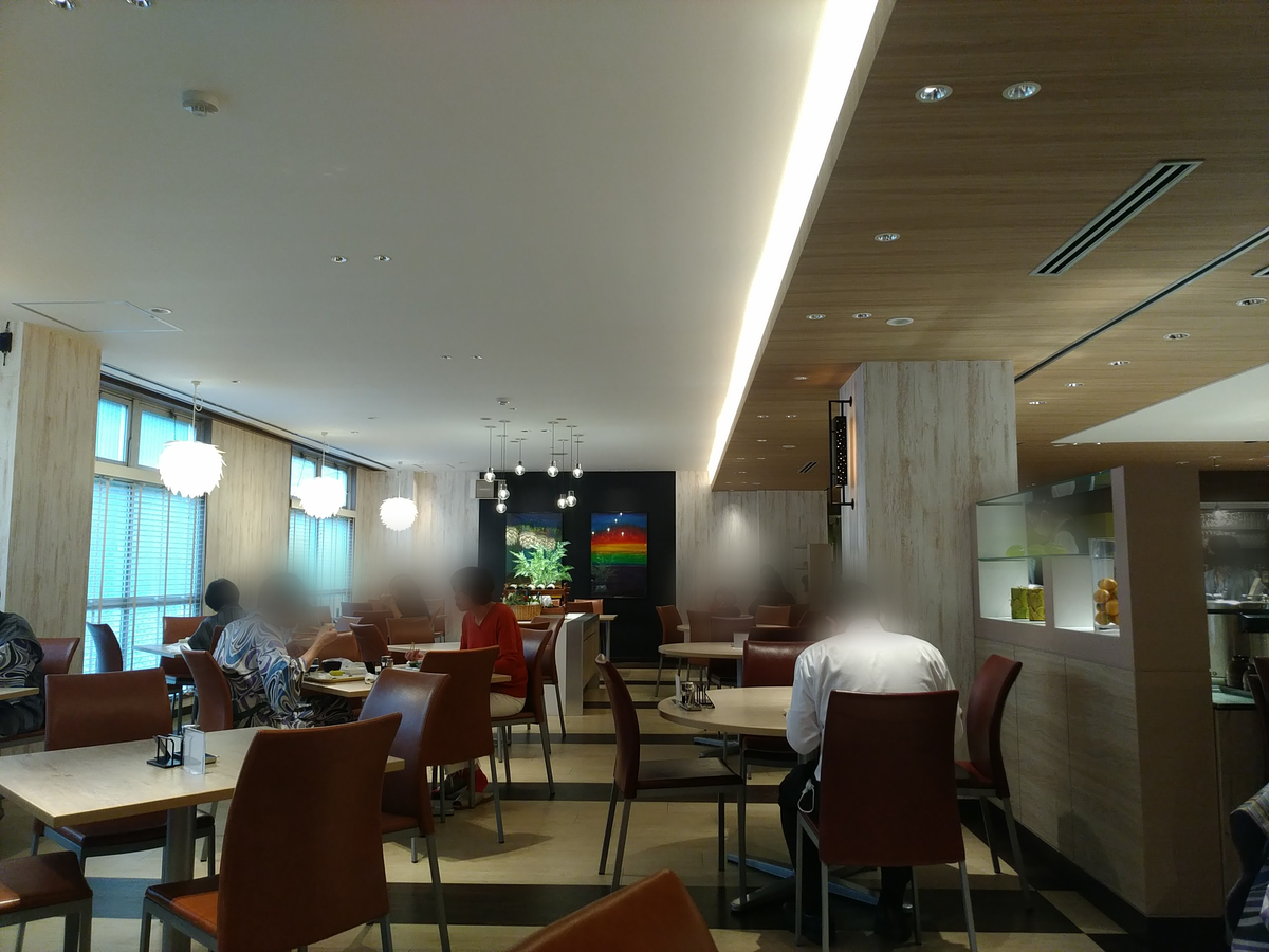 f:id:irukas980:20210116185754j:plain