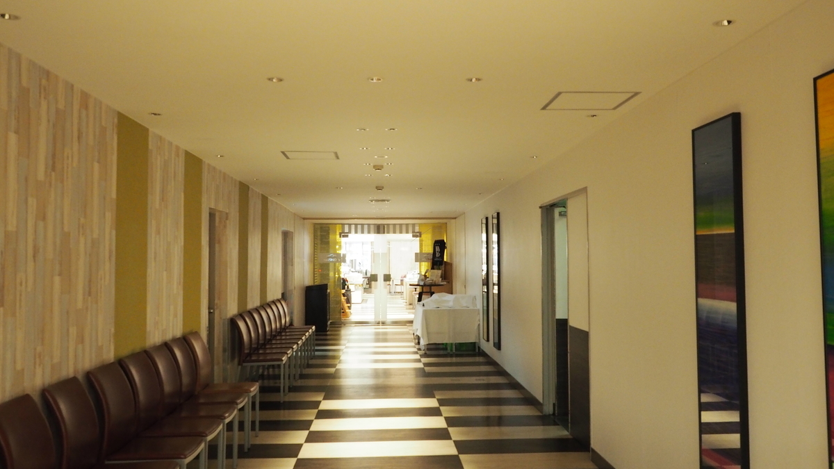 f:id:irukas980:20210116185813j:plain