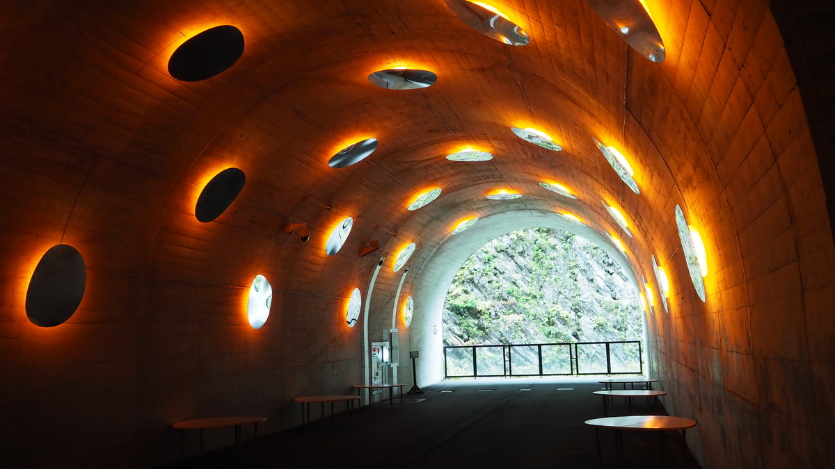 f:id:irukas980:20210116190309j:plain