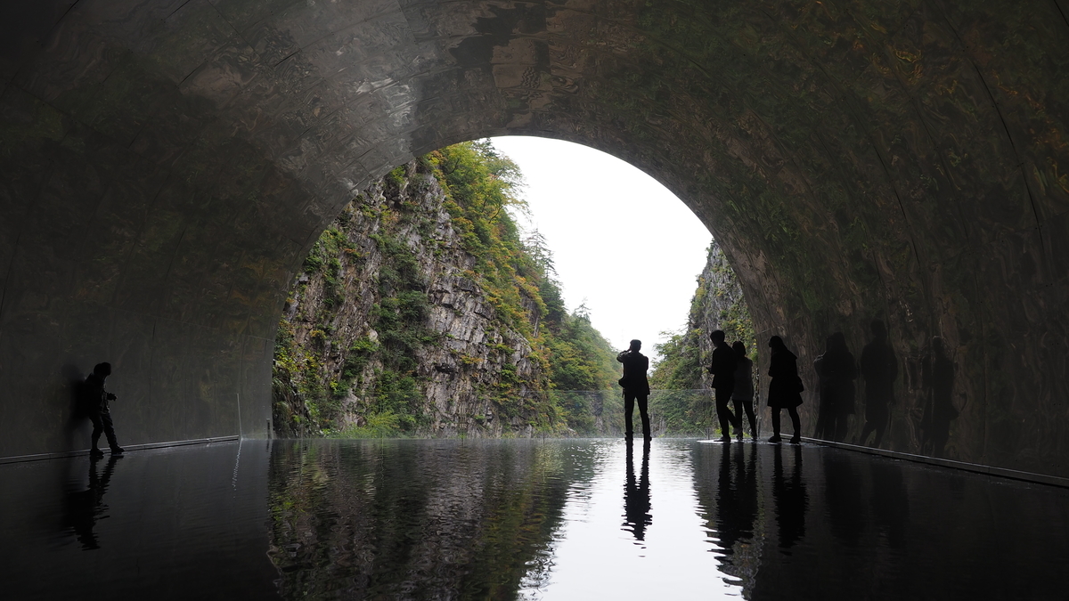 f:id:irukas980:20210116190405j:plain