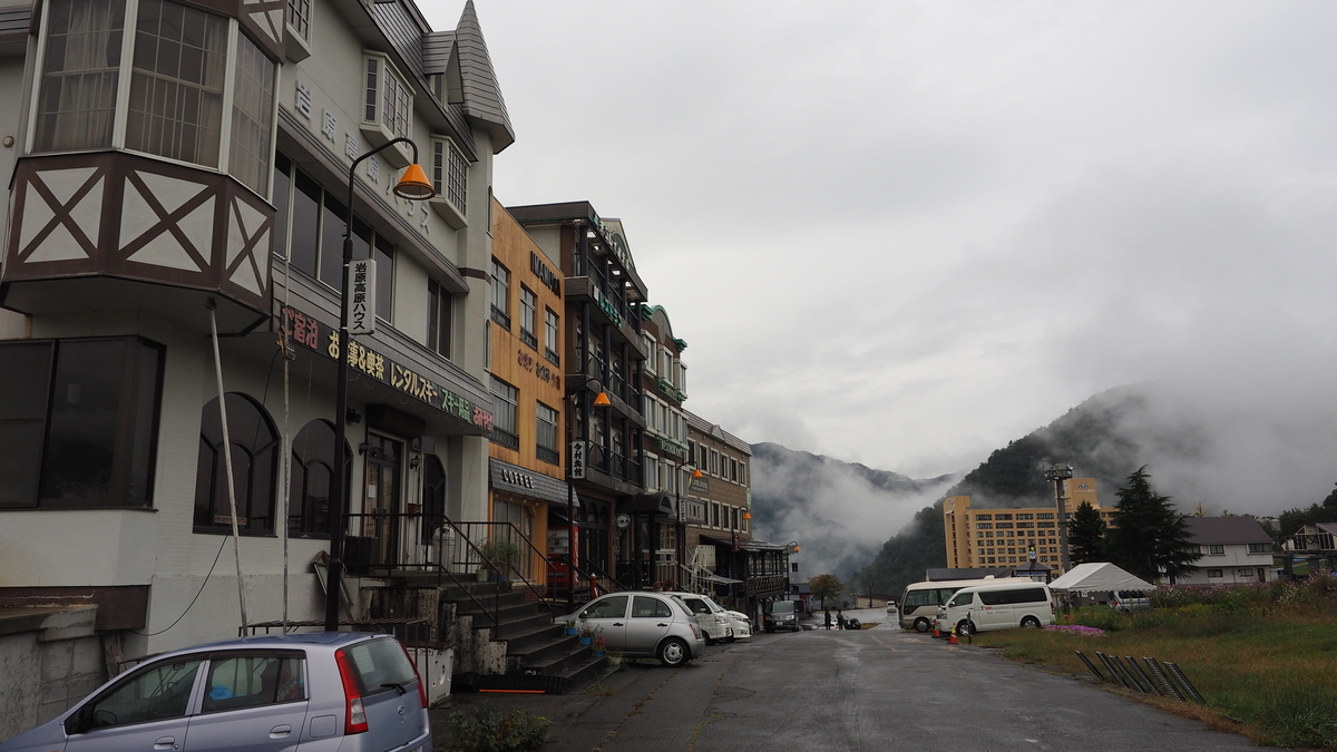 f:id:irukas980:20210116190509j:plain