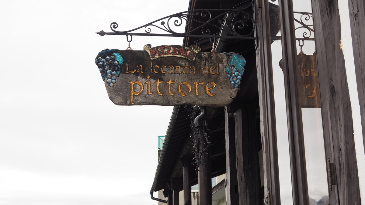 f:id:irukas980:20210116190532j:plain