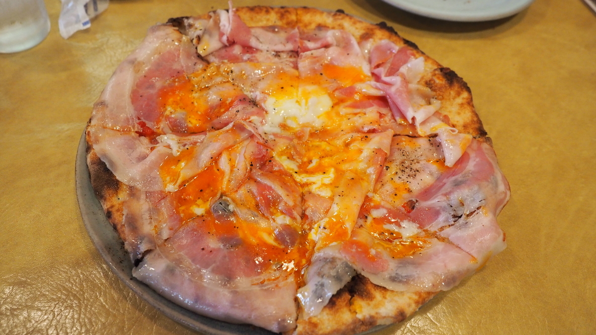 f:id:irukas980:20210116190730j:plain