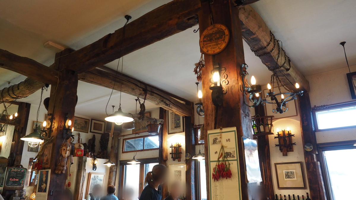 f:id:irukas980:20210116190921j:plain