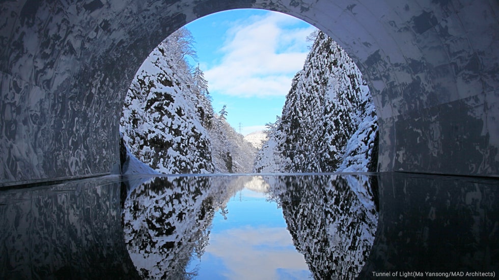 f:id:irukas980:20210122101622j:plain