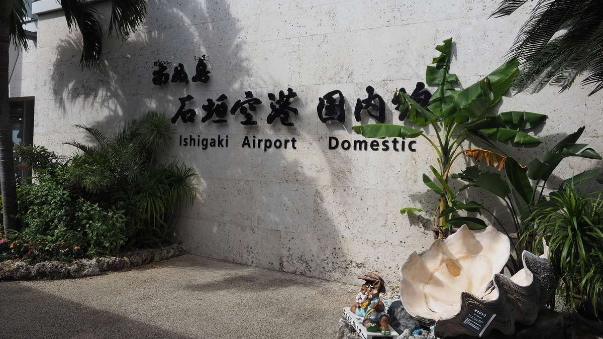 f:id:irukas980:20210313231145j:plain