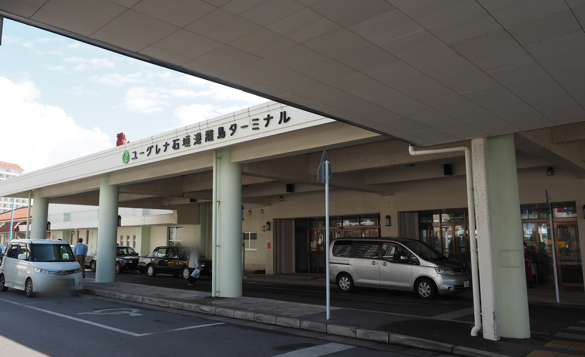 f:id:irukas980:20210313231523j:plain