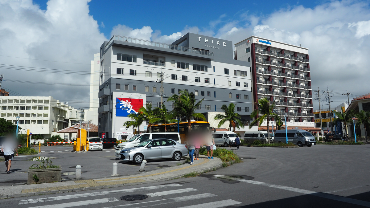 f:id:irukas980:20210313231542j:plain