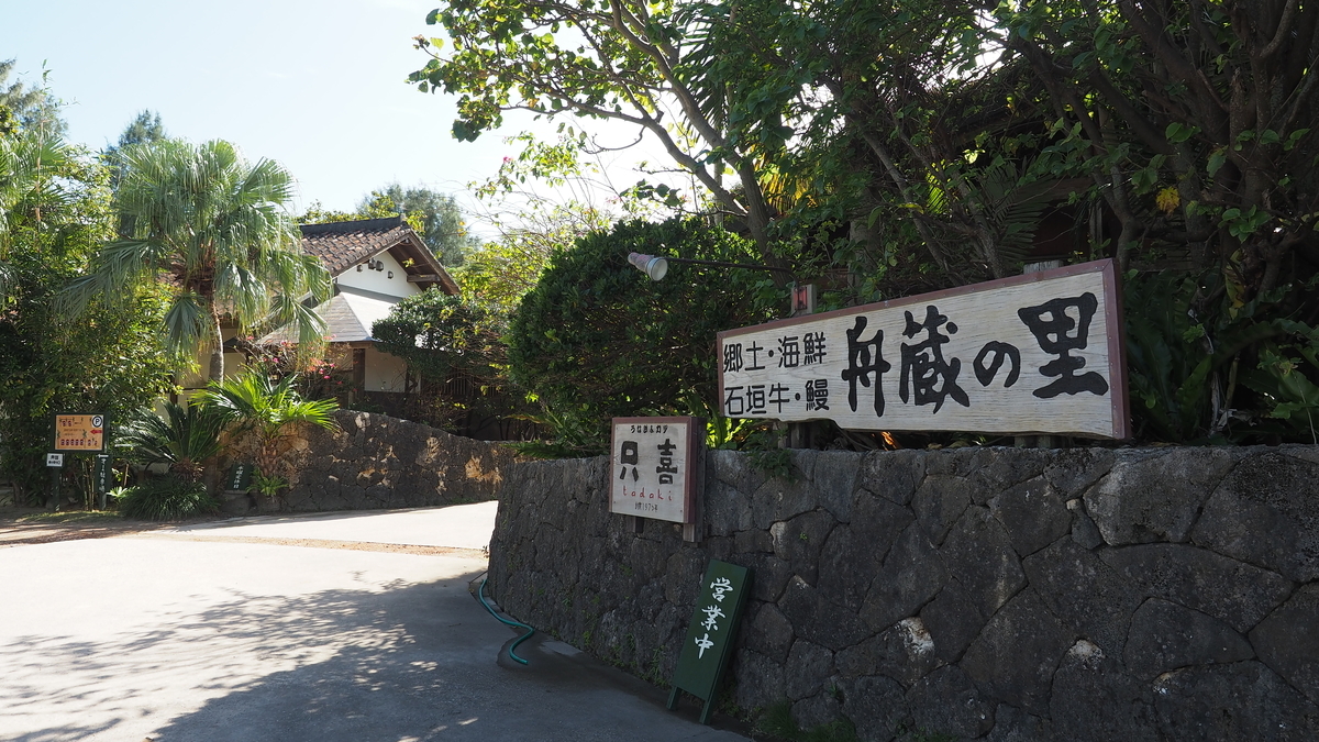 f:id:irukas980:20210313232027j:plain