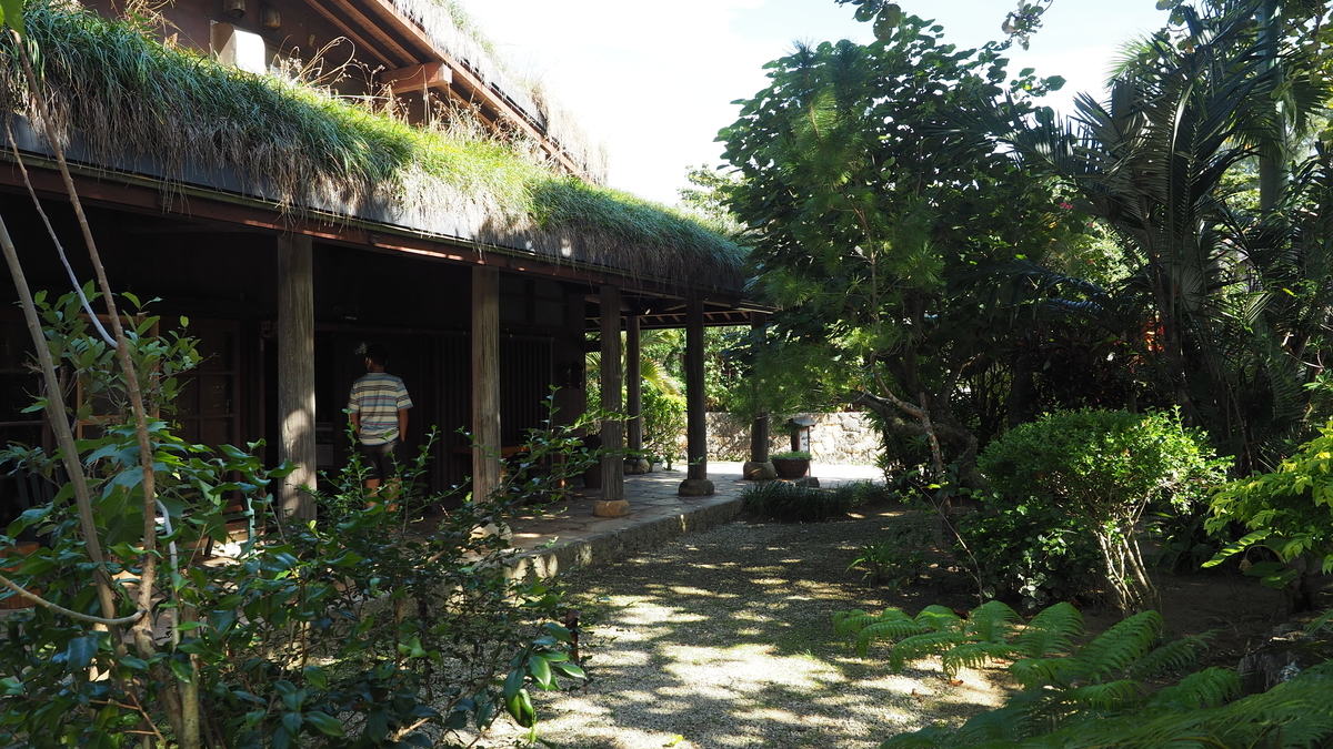 f:id:irukas980:20210313232206j:plain