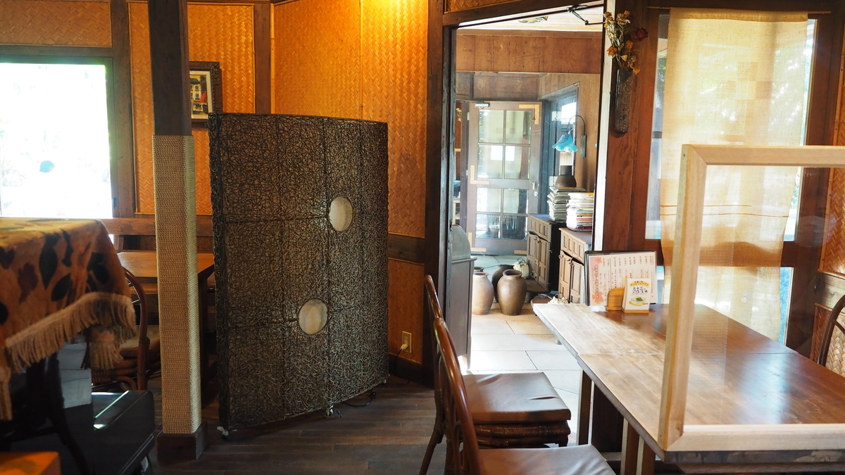 f:id:irukas980:20210313232254j:plain