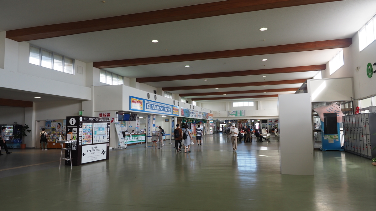 f:id:irukas980:20210313232737j:plain