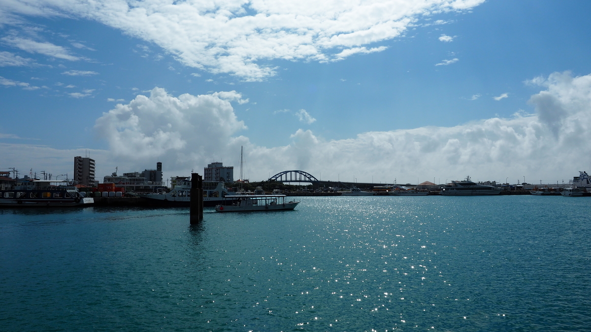 f:id:irukas980:20210313232932j:plain