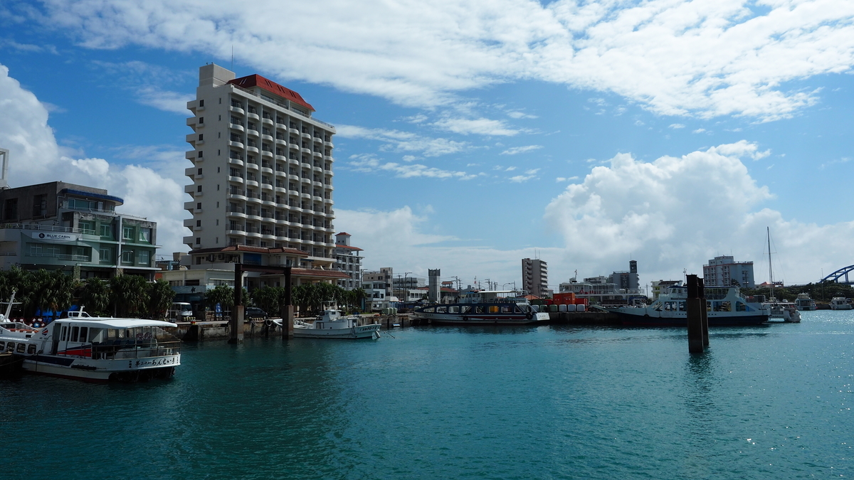 f:id:irukas980:20210313233025j:plain