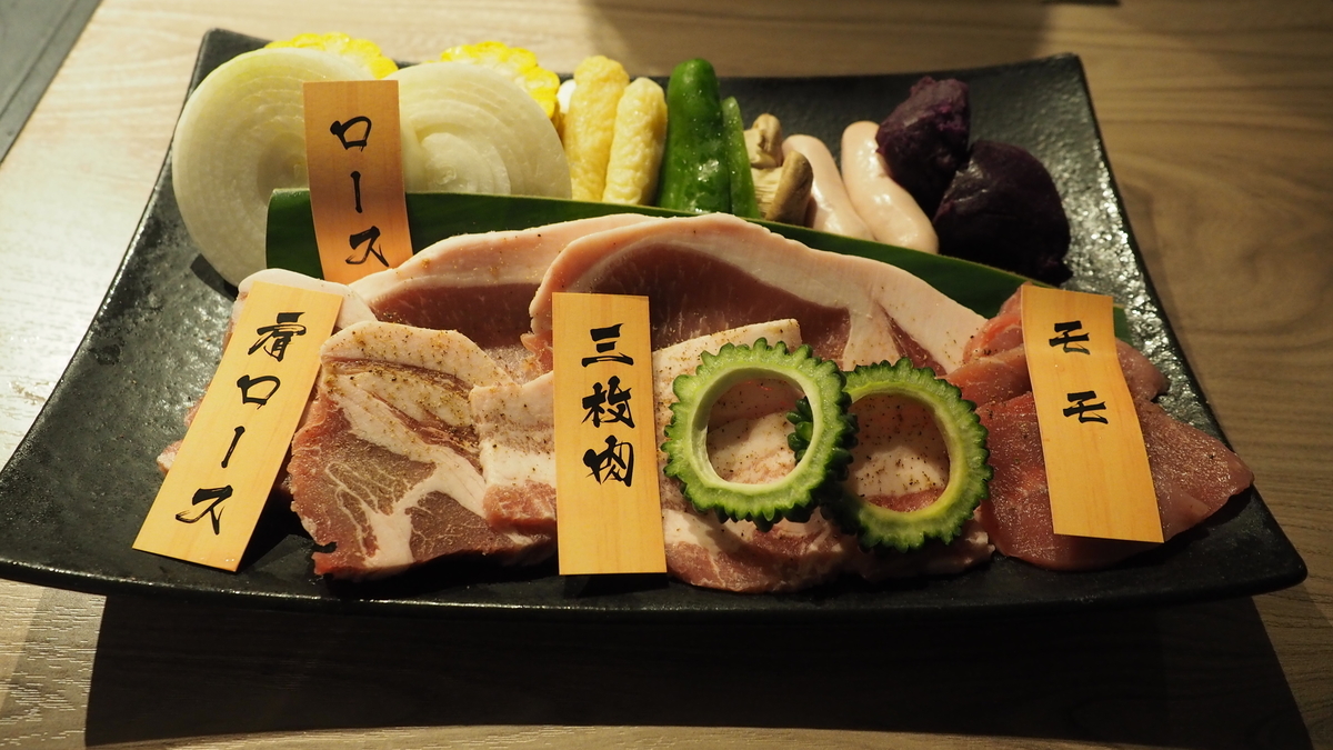 f:id:irukas980:20210320000841j:plain