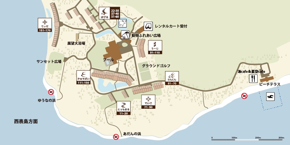 f:id:irukas980:20210320234154j:plain