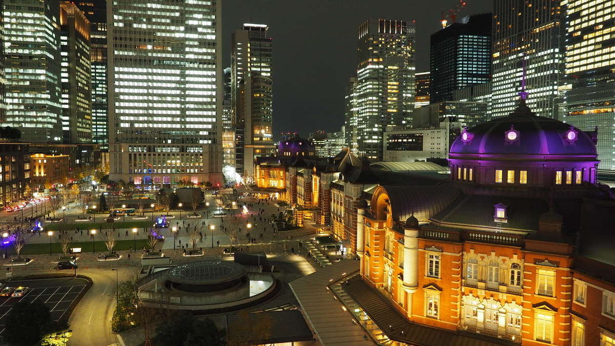 f:id:irukas980:20210323233516j:plain