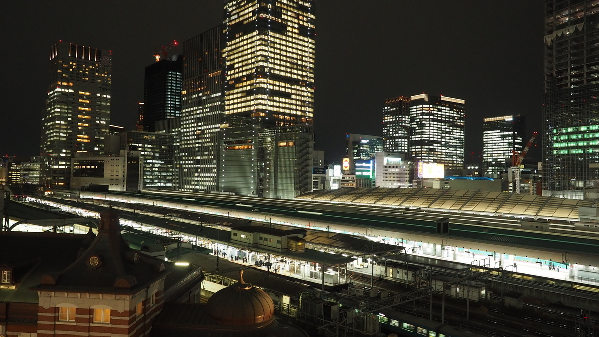 f:id:irukas980:20210323233612j:plain