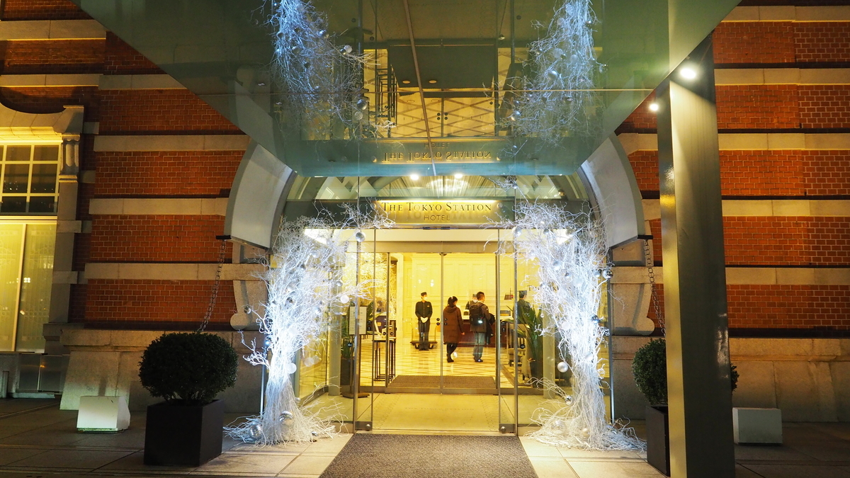 f:id:irukas980:20210323233738j:plain