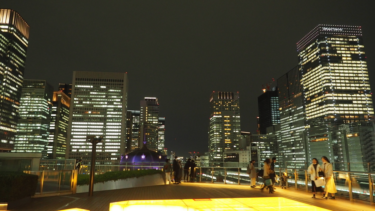 f:id:irukas980:20210323233758j:plain