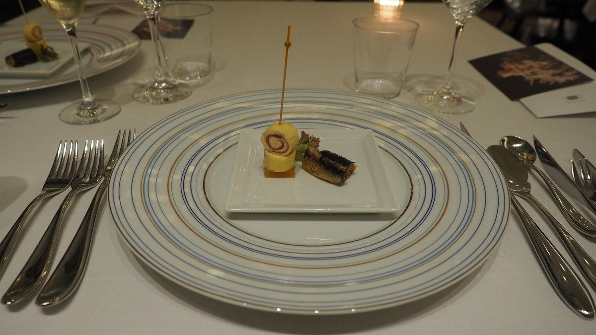 f:id:irukas980:20210323233938j:plain