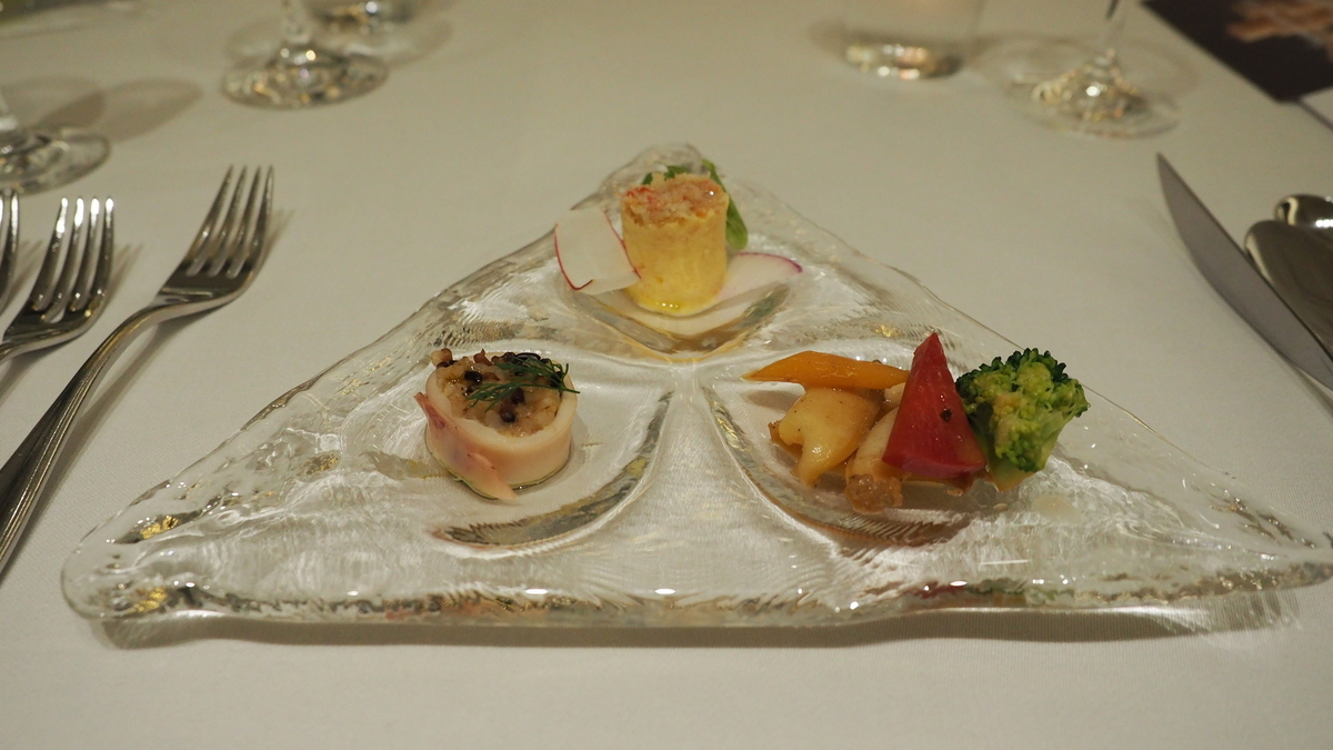 f:id:irukas980:20210323233957j:plain