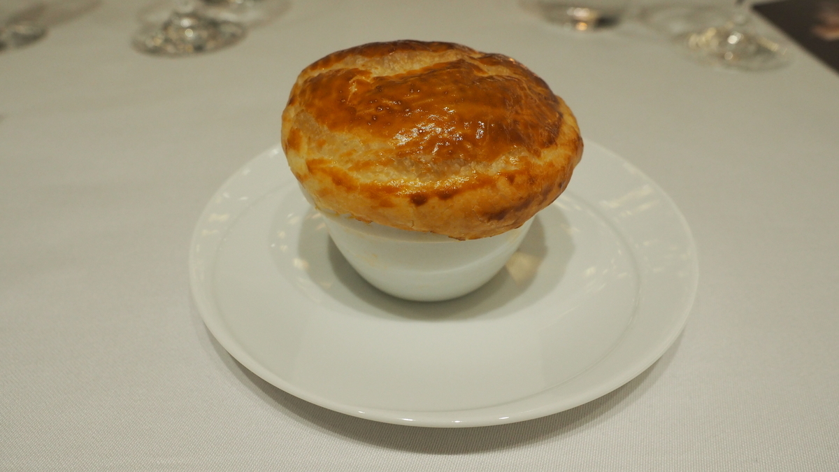 f:id:irukas980:20210323234021j:plain