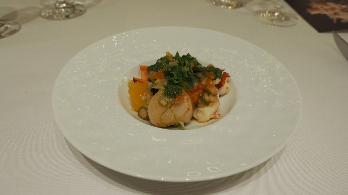 f:id:irukas980:20210323234045j:plain