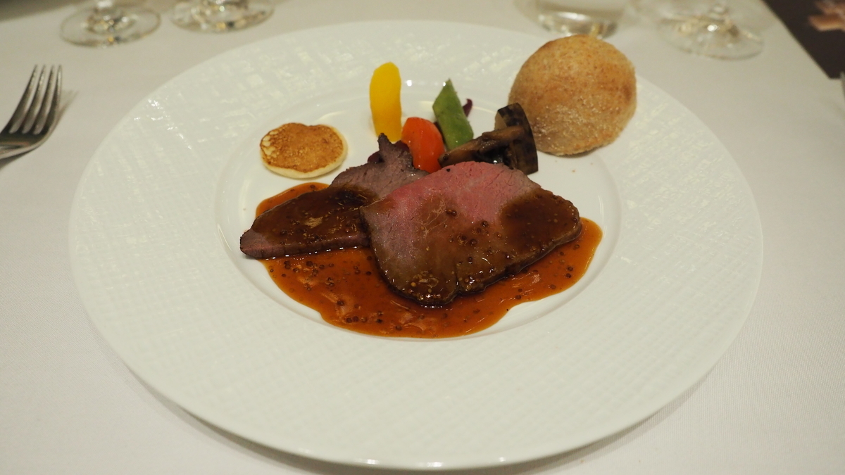 f:id:irukas980:20210323234106j:plain