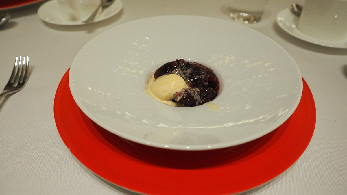 f:id:irukas980:20210323234129j:plain