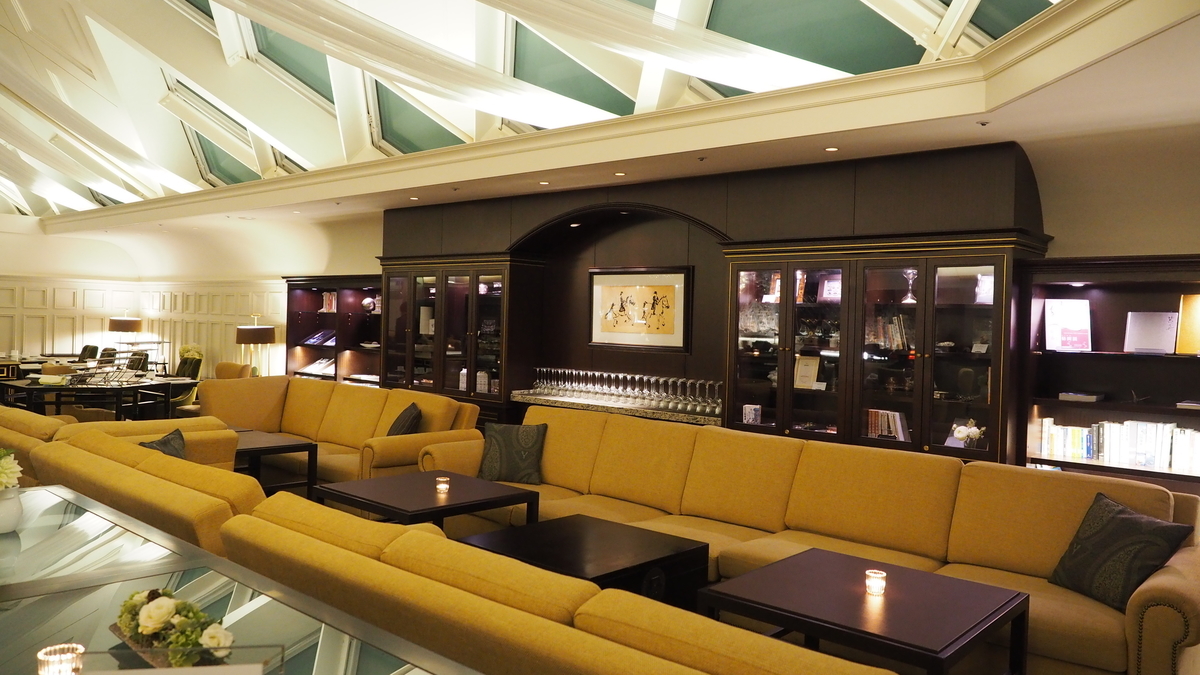 f:id:irukas980:20210323234222j:plain