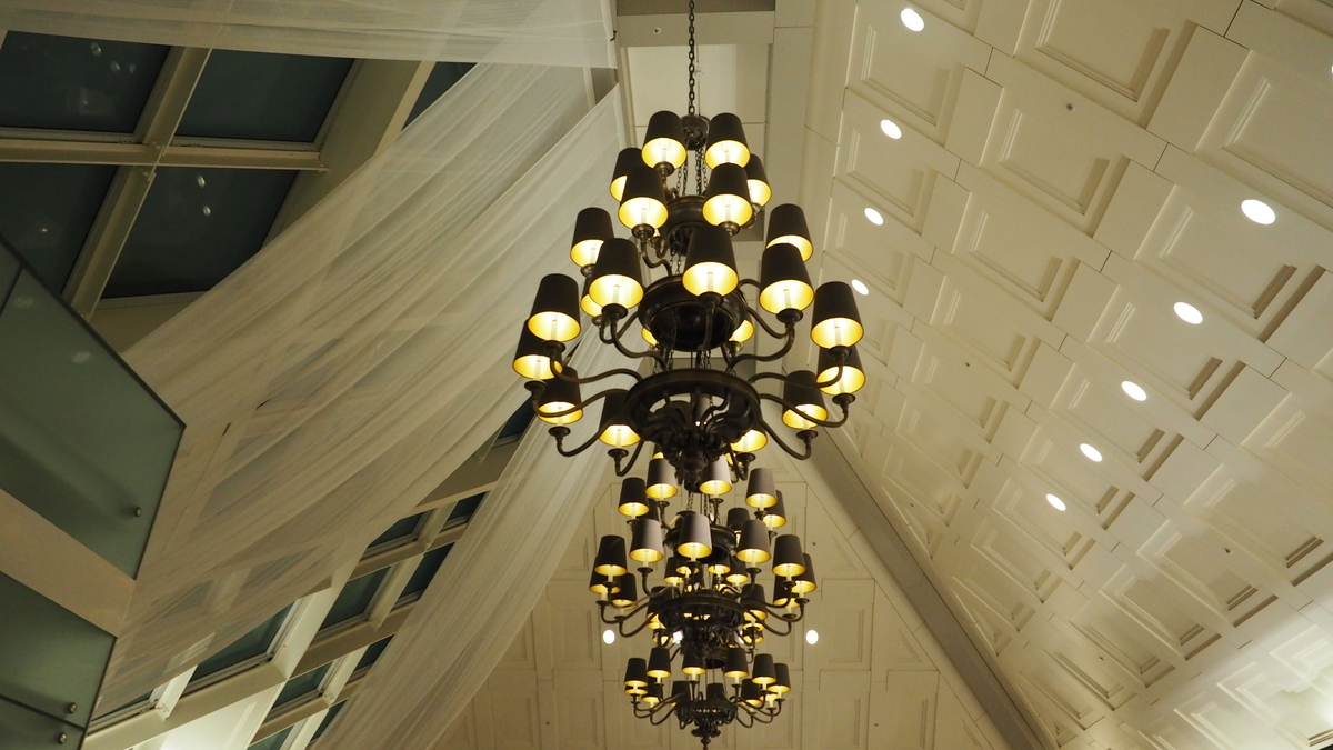 f:id:irukas980:20210323234417j:plain