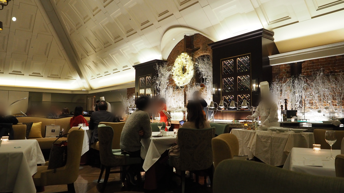 f:id:irukas980:20210323234541j:plain