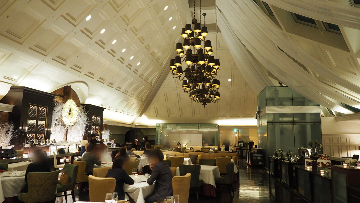 f:id:irukas980:20210323234604j:plain