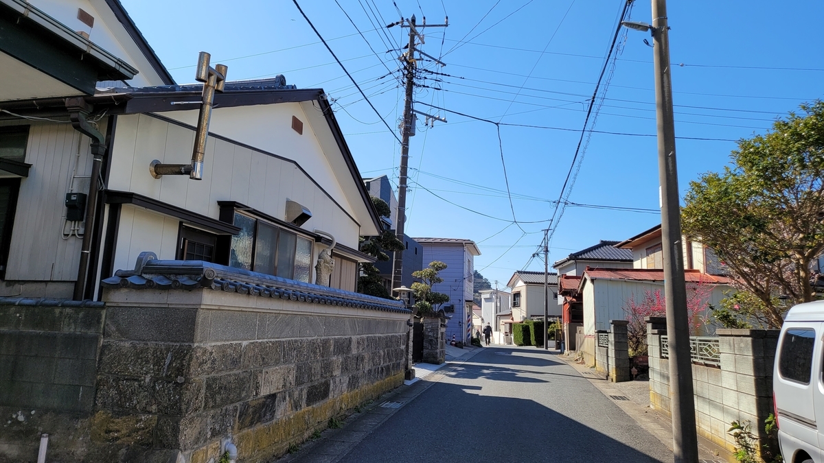 f:id:irukas980:20210516223905j:plain