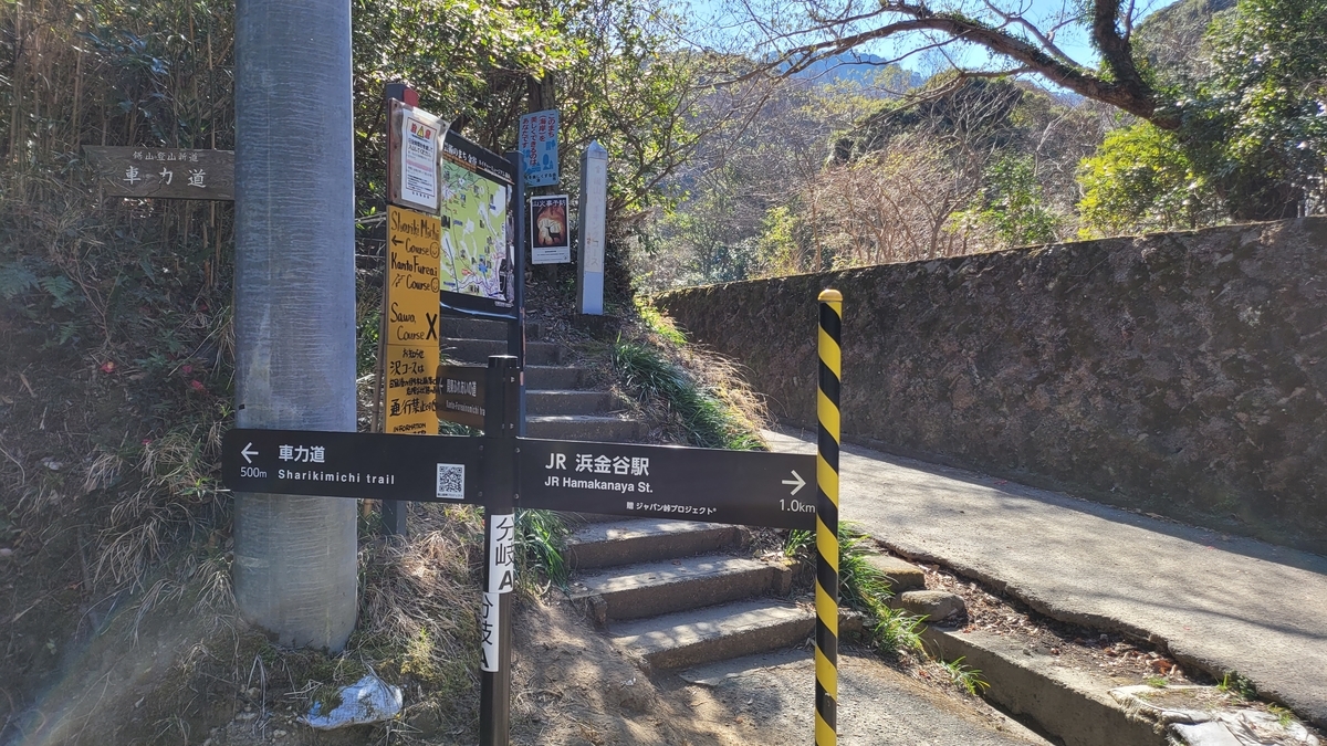 f:id:irukas980:20210516223953j:plain