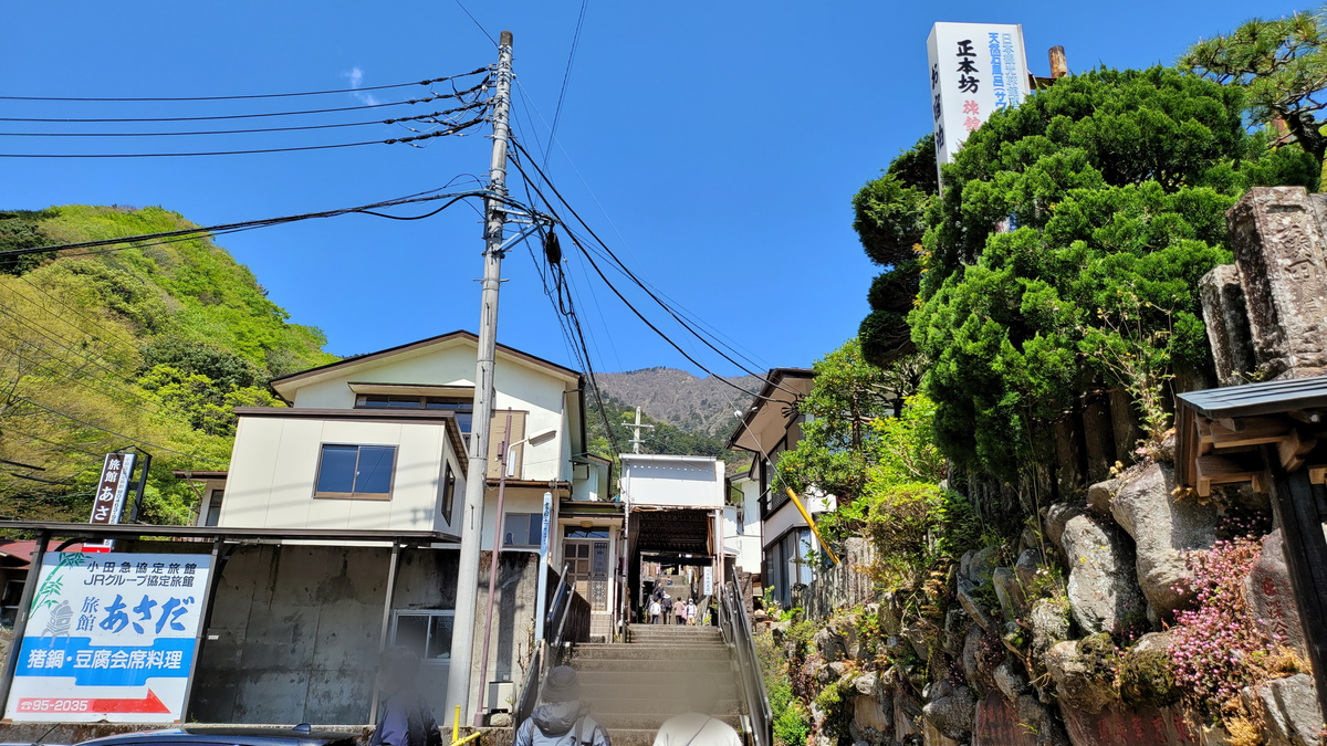 f:id:irukas980:20210531010223j:plain