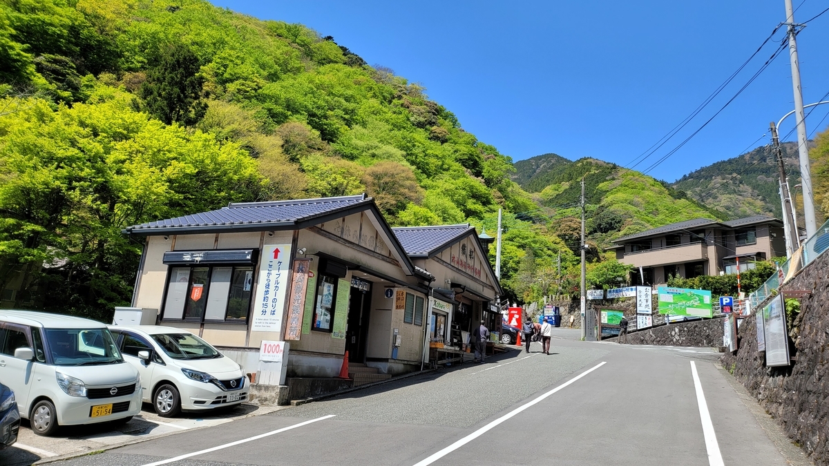 f:id:irukas980:20210531010807j:plain